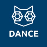 Sky Plus Dance