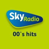 Sky Radio 00's Hits