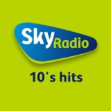 Sky Radio 10s Hits