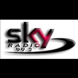 Sky Radio