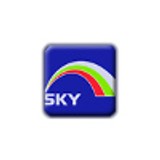 Sky Radio