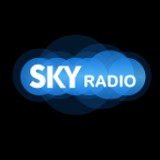 Sky Radio Bulgaria