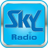 Sky Radio FM107.75 MHz