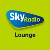 Sky Radio Lounge