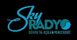 Sky Radyo