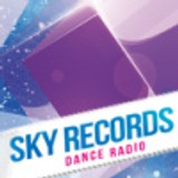 Sky Records Dance Radio