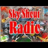 Sky Shout Radio