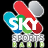 Sky Sports Radio