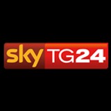 SKY TG24