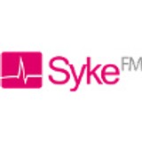 SKYE.FM