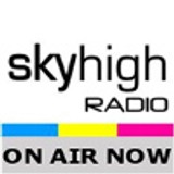 SkyHigh Radio