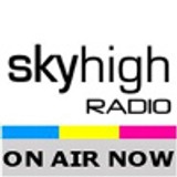 Skyhighradio