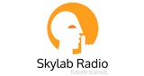 Skylab Radio