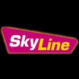 SkyLine FM