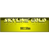 Skyline Gold Radio