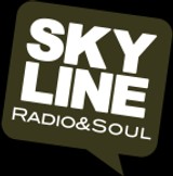 Skyline Radio & Soul