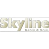 Skyline Radio & Soul 91.8 FM