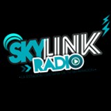 SkyLinkRadio