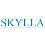 Skylla Radio