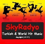 SkyRadyo