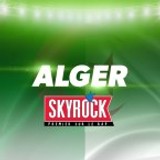 Skyrock Alger