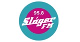 Sláger FM