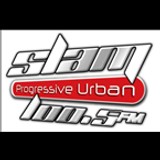 SLAM 100.5