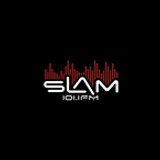 Slam 101.1