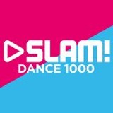 SLAM! Dance 1000