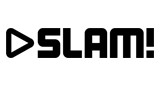 SLAM! Hardstyle