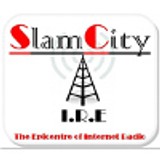 SlamCity I.R.E