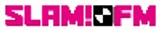 SLAM!FM