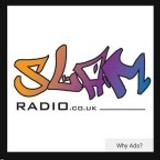 SlamRadioUk