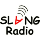 Slang Radio