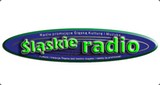 Slaskie Radio