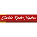 Slaskie Radio Magian