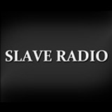 Slave Radio