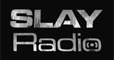 Slay Radio