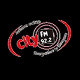 SLBC City FM