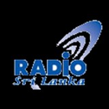 SLBC Radio Sri Lanka