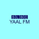 SLBC Yaal Fm