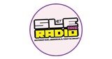 SLE Radio