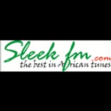 Sleekfm