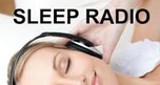 SLEEP RADIO