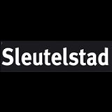 Sleutelstad FM