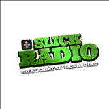 Slick Radio UK