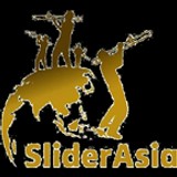 SliderAsia Trombones
