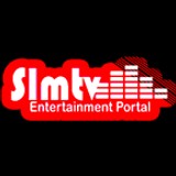 SLMTV Radio