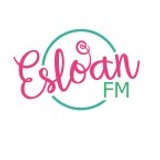 Sloan FM