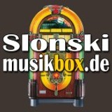 Slonski Musikbox